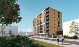 ������� 3-����� | Imot.bg � ����� ������ 10