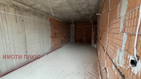 ������� 3-����� | Imot.bg � ����� ������ 2