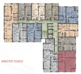 ������� 3-����� | Imot.bg � ����� ������ 6