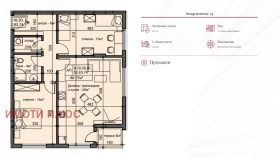 ������� 3-����� | Imot.bg � ����� ������ 7