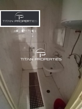 ������� 3-����� | Imot.bg � ����� ������ 5