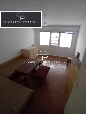 ������� 3-����� | Imot.bg � ����� ������ 5