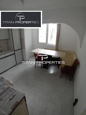 ������� 3-����� | Imot.bg � ����� ������ 6
