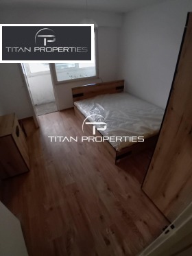 ������� 3-����� | Imot.bg � ����� ������ 4