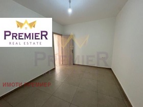 ������� 3-����� | Imot.bg � ����� ������ 17