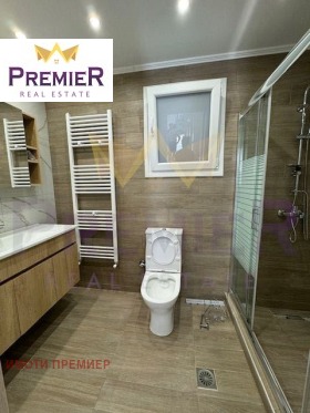������� 3-����� | Imot.bg � ����� ������ 13