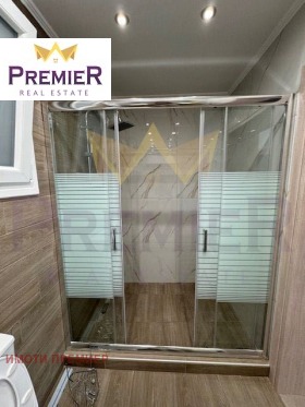 ������� 3-����� | Imot.bg � ����� ������ 16