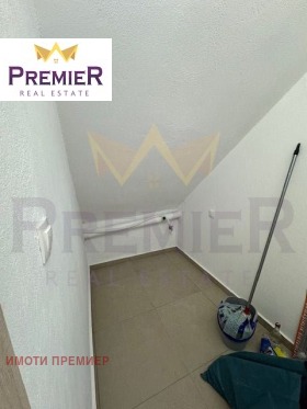 ������� 3-����� | Imot.bg � ����� ������ 14
