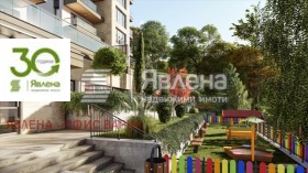 ������� 3-����� | Imot.bg � ����� ������ 2
