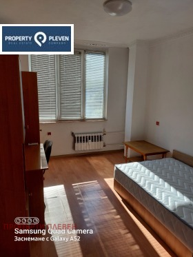 Продажба на четеристайни апартаменти в град Плевен — страница 4 - изображение 2 
