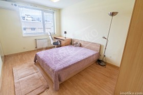  4- | Imot.bg    9