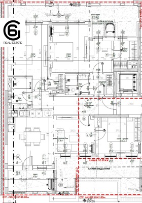 ������� 4-����� | Imot.bg � ����� ������ 3