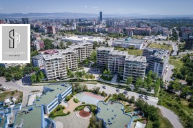 ������� ���������� | Imot.bg � ����� ������ 5