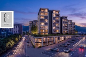 ������� ���������� | Imot.bg � ����� ������ 2
