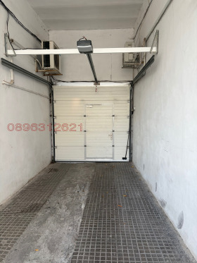 ������� ���������� | Imot.bg � ����� ������ 13