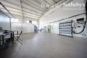 ������� ���� | Imot.bg � ����� ������ 12