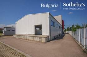 ������� ���� | Imot.bg � ����� ������ 7