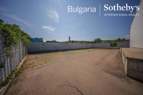 ������� ���� | Imot.bg � ����� ������ 6