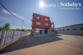 ������� ���� | Imot.bg � ����� ������ 2