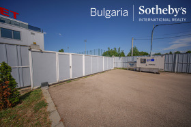 ������� ���� | Imot.bg � ����� ������ 4