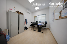 ������� ���� | Imot.bg � ����� ������ 17