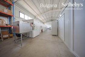 ������� ���� | Imot.bg � ����� ������ 14