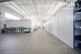 ������� ���� | Imot.bg � ����� ������ 11