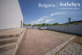 ������� ���� | Imot.bg � ����� ������ 9