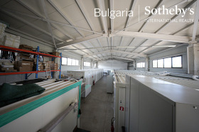 ������� ���� | Imot.bg � ����� ������ 13