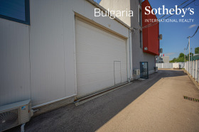 ������� ���� | Imot.bg � ����� ������ 5