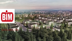 ����� ������� ����,�. �������, ������ �������