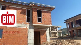 ������� ���� | Imot.bg � ����� ������ 9