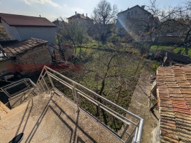 ������� ���� | Imot.bg � ����� ������ 11