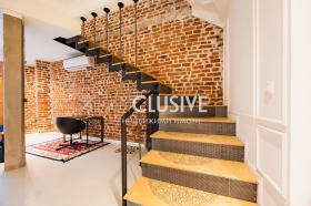 ������� ���� | Imot.bg � ����� ������ 15