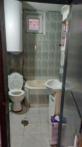 ������� ���� | Imot.bg � ����� ������ 5