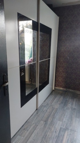 ������� ���� | Imot.bg � ����� ������ 7
