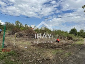 Парцел с. Сърнево, област Стара Загора 3