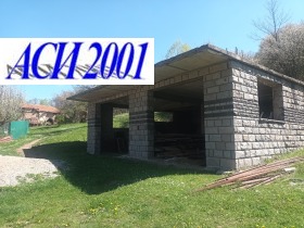 ������� ������ | Imot.bg � ����� ������ 3