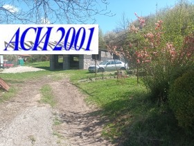 ������� ������ | Imot.bg � ����� ������ 13