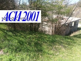 ������� ������ | Imot.bg � ����� ������ 11