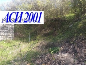 ������� ������ | Imot.bg � ����� ������ 4