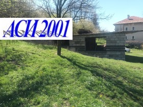 ������� ������ | Imot.bg � ����� ������ 9