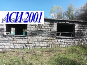 ������� ������ | Imot.bg � ����� ������ 5