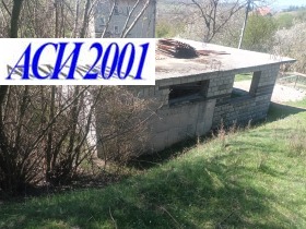 ������� ������ | Imot.bg � ����� ������ 10