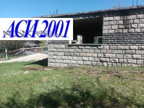 ������� ������ | Imot.bg � ����� ������ 6