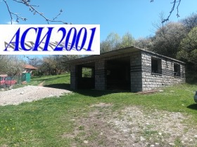 ������� ������ | Imot.bg � ����� ������ 12