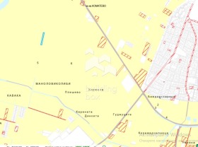 ������� ������ | Imot.bg � ����� ������ 5