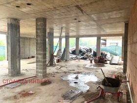 ������� ��������� �������� | Imot.bg � ����� ������ 2