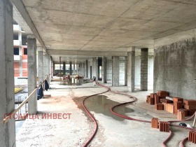 ������� ��������� �������� | Imot.bg � ����� ������ 3