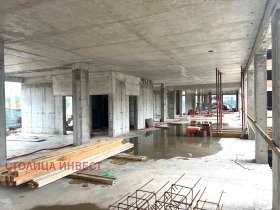 ������ ������� ������ ����